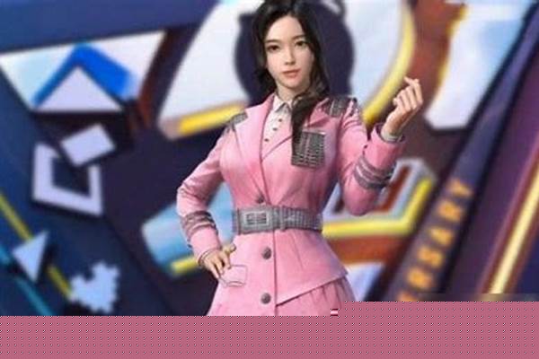 火箭少女皮肤会返厂吗_火箭少女2023年还会返场吗