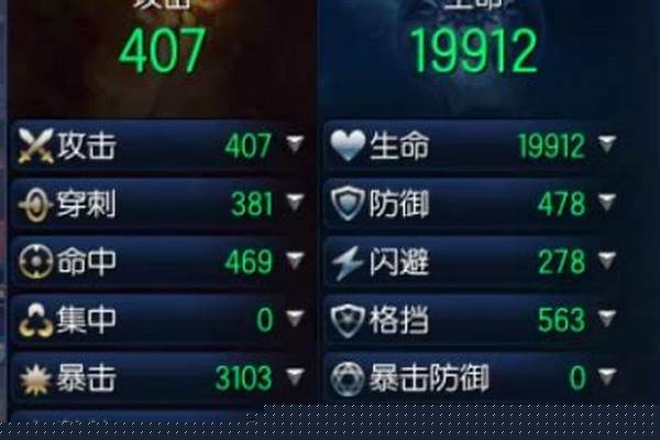 灵剑最新八卦牌搭配_剑灵气功八卦牌打什么属性