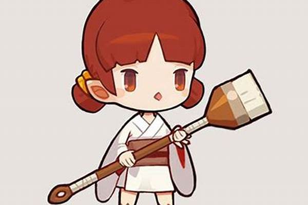 爆炒江湖任务057_新乡有什么好吃的