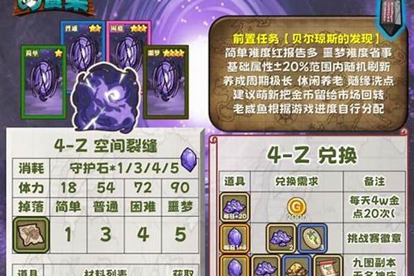 牧羊人武器_我的世界怎样改变村民的职业