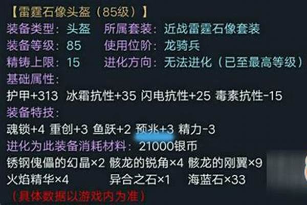 猎魂觉醒游戏,雷霆套适合大剑吗