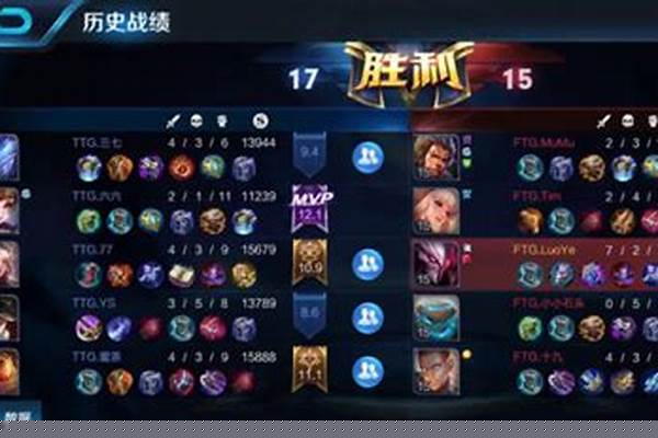 王者东部赛区在哪里_王者荣耀kpl职业联赛怎么进入