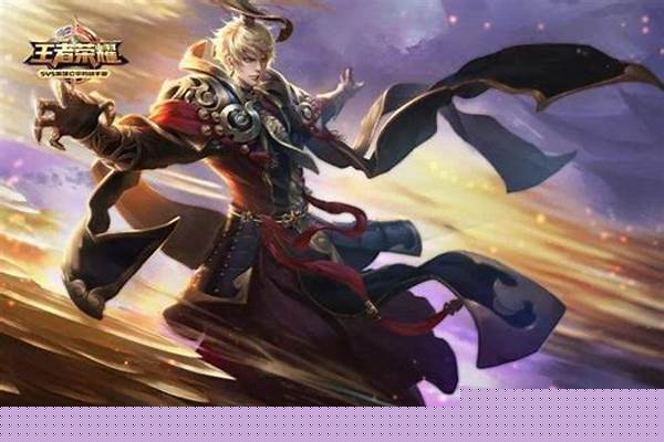 王者嬴政去掉衣服是什么样子_你知道的最有意思最有情趣的打油诗是什么