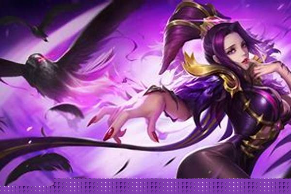 王者芈月重塑还需再买吗