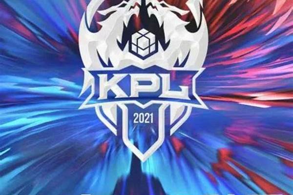 王者荣耀kpl预测活动_婉儿KPL限定特效已出！比梁祝还好看，你
