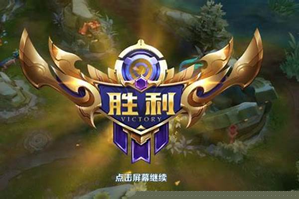 王者荣耀“惩击流”庄周高端局崛起,这个套