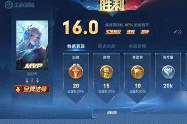 王者荣耀体验服关闭时间_oppo用户体验计划关闭有什么影响