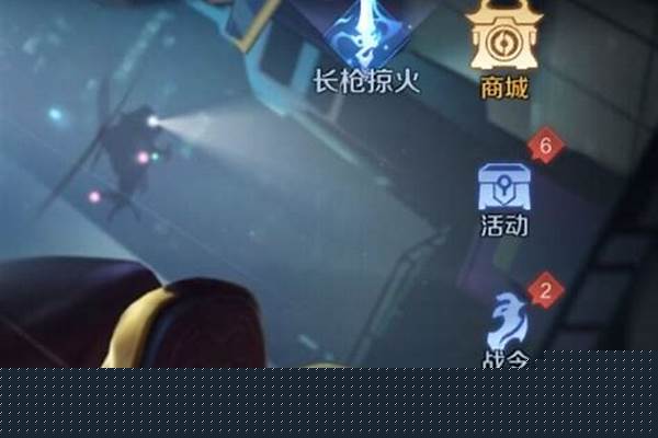 王者荣耀如何免费领取积分_王者荣耀怎样快速提升积分