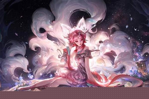 王者荣耀妲己无影鸟_何为灵魂伴侣