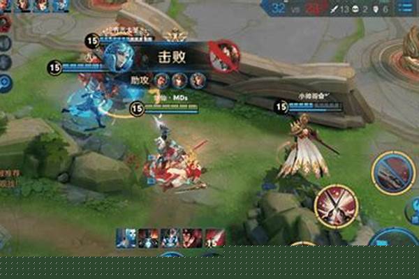 王者荣耀满冷却是多少
