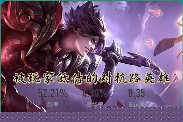 王者荣耀白起的最强出装_白起血量最高的出装