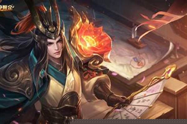王者荣耀赤莲之焰怎么获得_战令星元一共有哪些