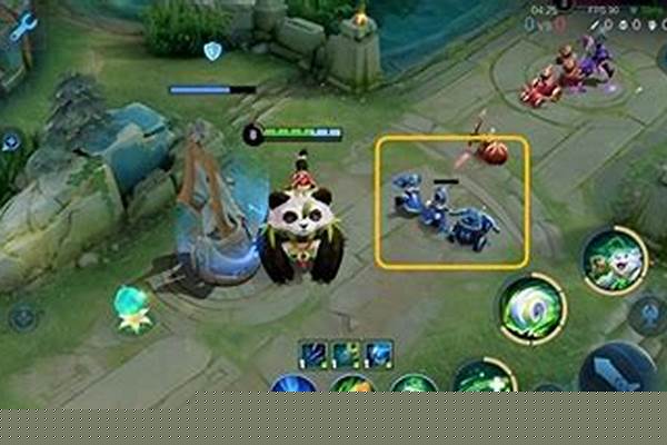 王者荣耀阿古朵打野最强出装-3v3阿古朵怎么收野怪