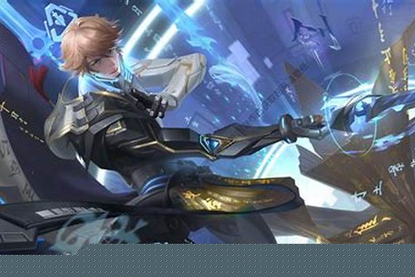 王者荣耀：公孙离新皮肤官宣，尽显诱惑