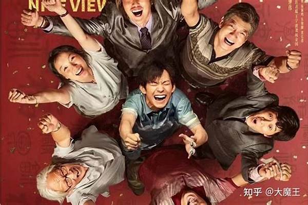 现实中有没有一些动漫里的便当可以制作