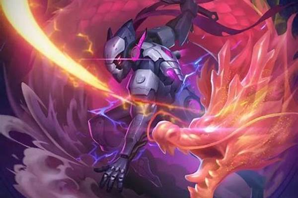 球球大作战魔灵万圣魔女_英雄联盟有哪些非限定的下架皮肤