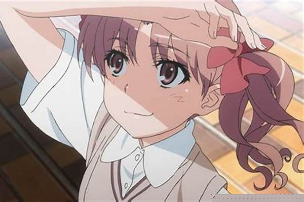 白井黑子怎么住院了-御坂美琴和白井黑子腿上那个都叫什么呀