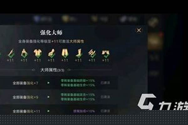 盗墓笔记使用的装备_为什么说盗墓笔记是三叔口供