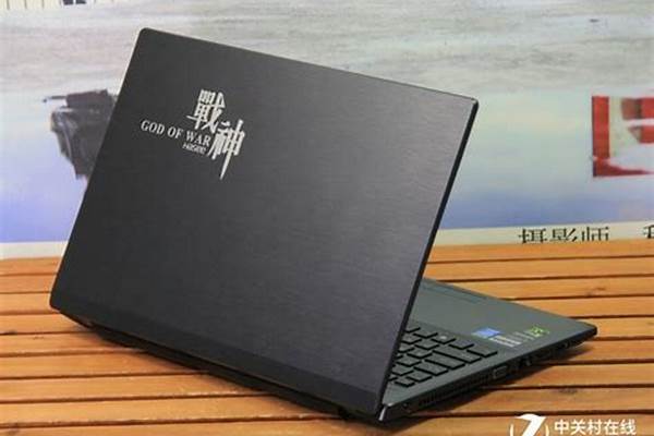神舟笔记本k650c肿么关闭键盘灯
