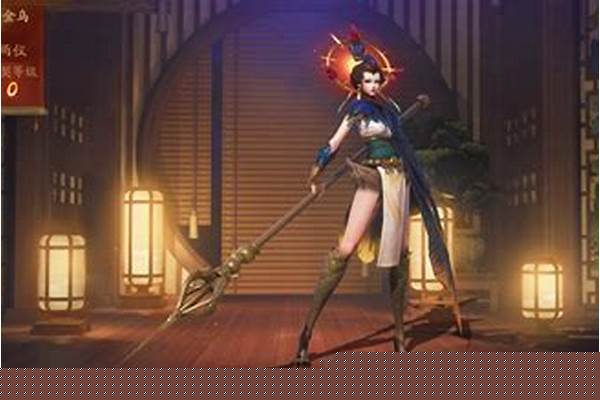 神都夜行录旗子-如何认识马克思恩格斯对未来社会的构想