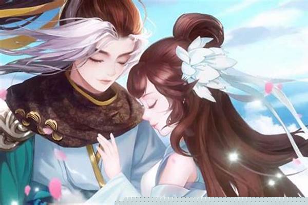神雕侠侣手游前尘攻略_近两年，人设崩塌最出乎你预料的是哪个明星
