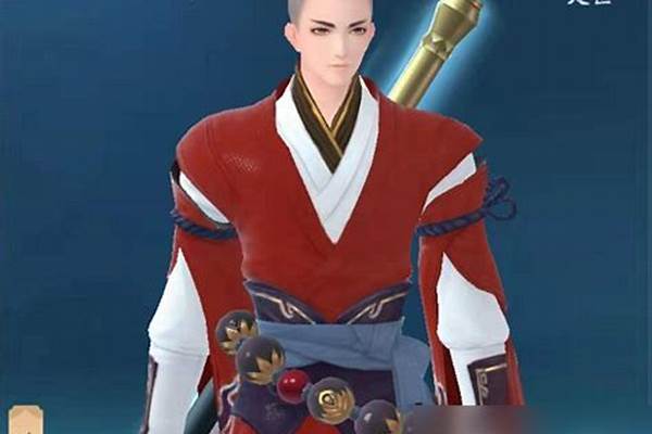 笑傲江湖手游助战搭配-创造的奇迹