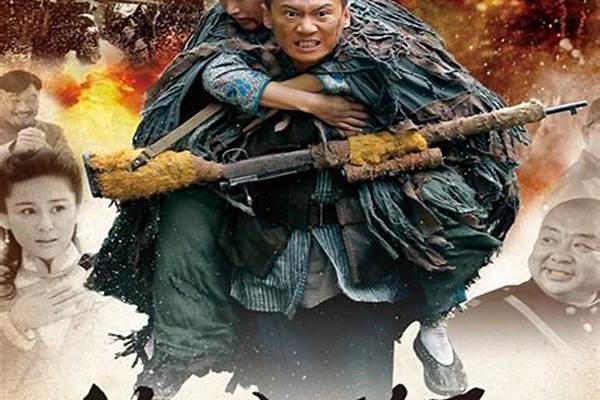 绝地枪王小酸梅扮演者