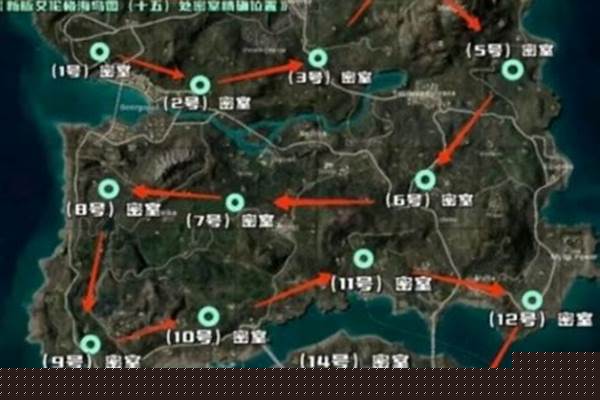 绝地求生大逃杀卡在载入界面_绝地求生有声音一直载入