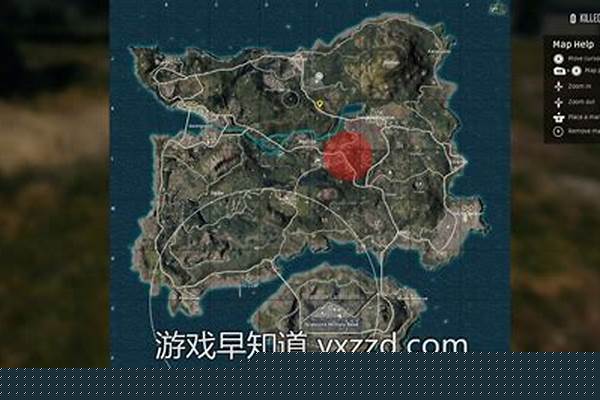 绝地求生大逃杀键盘操作-pubg跑车怎么原地发出声浪