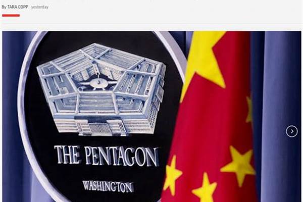 美国是不是又回到了之中