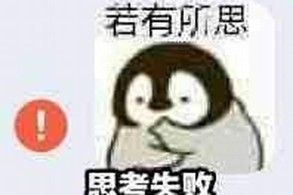 能分享一下你们喜欢的油画吗