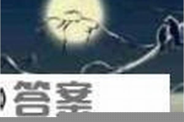 能推荐几本高质量的网络小说吗