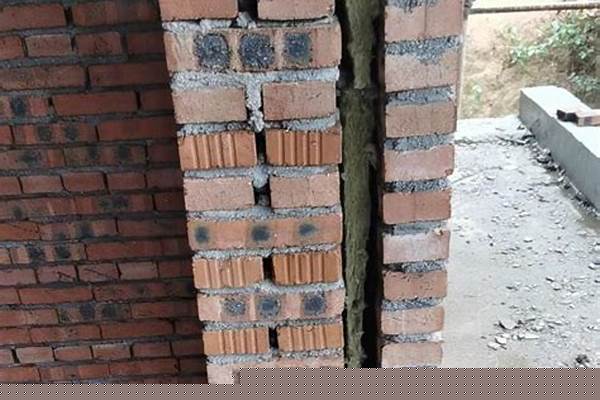 自建房怎么做保温