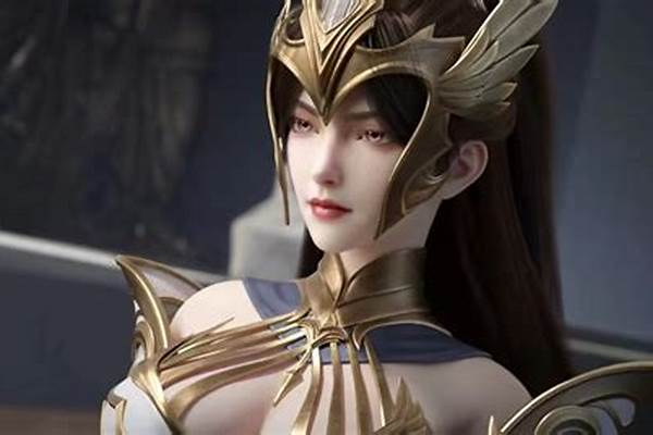 至尊战神女主角推倒顺序