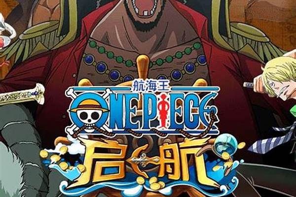 航海王启航什么晶石战力高_航海王启航纯水队怎么样