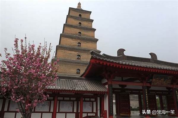 花塔是什么意思_山西有哪些景点推荐去