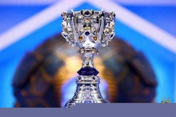 英雄联盟冠军杯时间段_2023kpl世冠什么时候开始