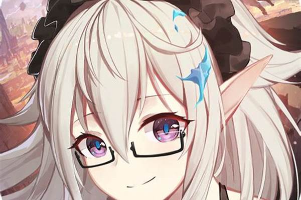 英雄训练师手游_lol宗师级法师稀有吗