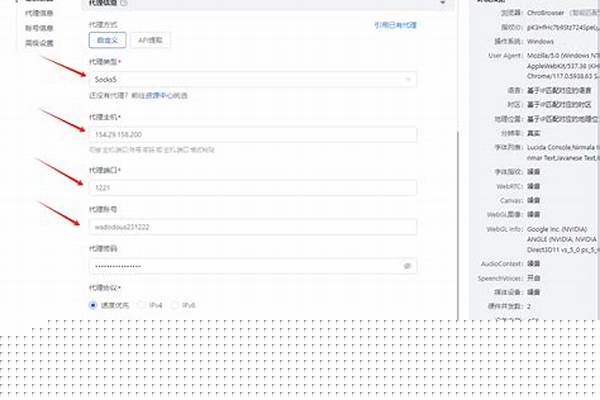 苹果手机除了我的iPhone功能外查找我