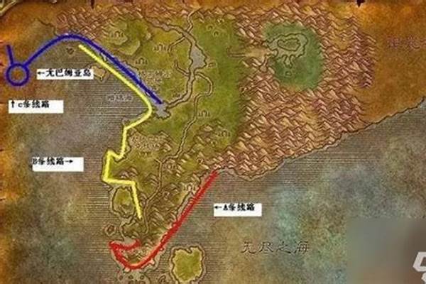 荆棘谷钓鱼大赛需要多少等级,多少钓鱼技巧