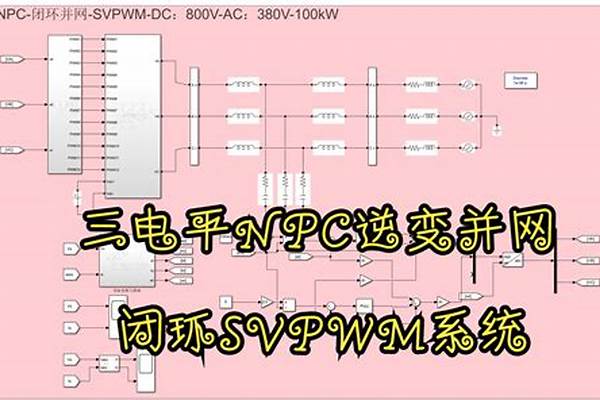 莫高雷感恩节npc位置