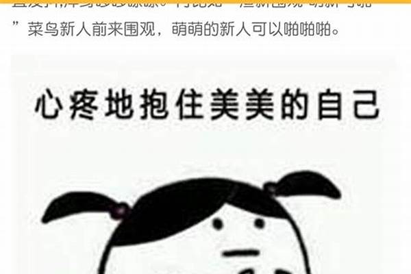 萌新这个词什么时候出来的