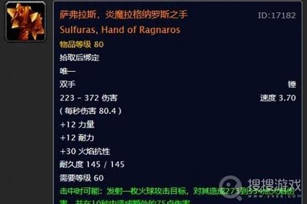 萨满多少级可以双持