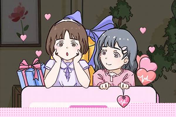 落樱小屋官方版_落樱小屋泡温泉是哪集