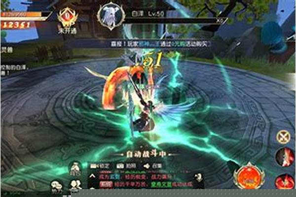 诸天神道录顶点_主角叫林辰的小说