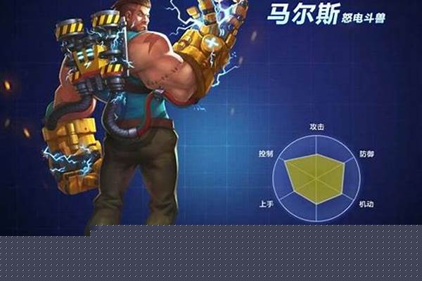 谁知道无尽战区里都有些什么职业呀