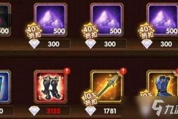 远征2红装碎片护手是哪个部位的装备