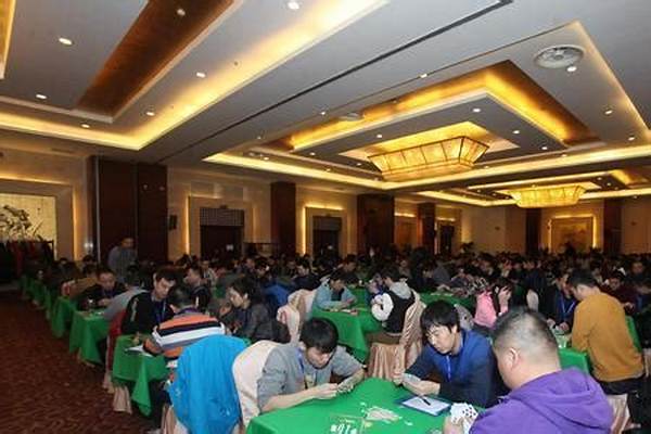 途牛斗地主残局161关怎么过