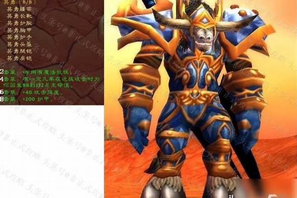 重装狙神t0阵容推荐
