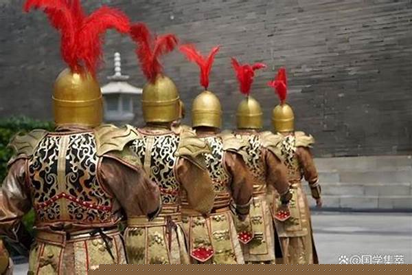 金吾卫和大理寺的区别